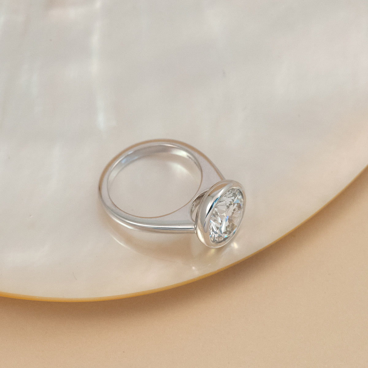 How to Choose Gold Karat and Colour