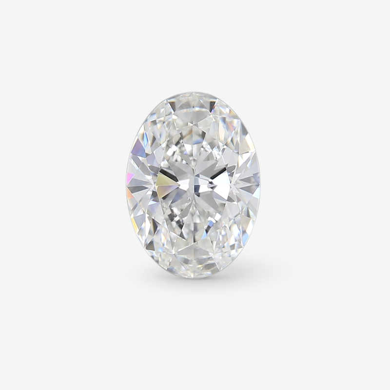 0.70 OV F VS2 VG EX GIA 2396497541