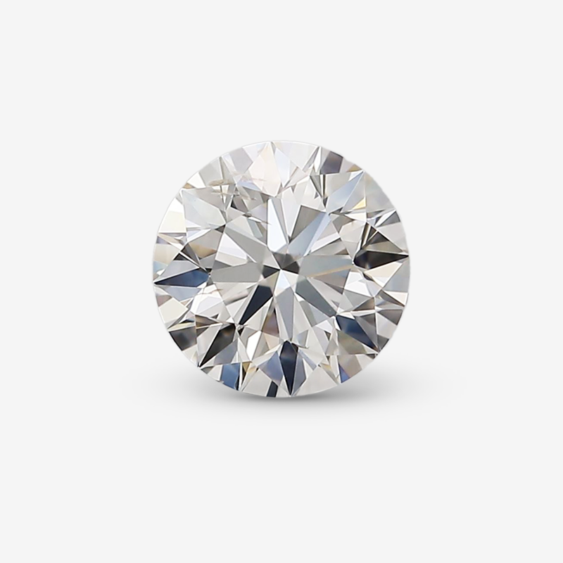 0.50 BR G VS2 EX EX EX Canada CanadaMark GIA 2225103274 & CM-397593