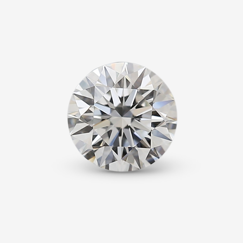 0.71 BR G VVS2 EX EX EX Canada CanadaMark GIA 6224300909 CM-399625