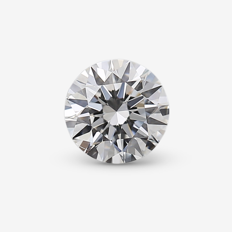 0.50 BR F SI1 EX EX EX Canada CanadaMark GIA 2221293968 CM-402032