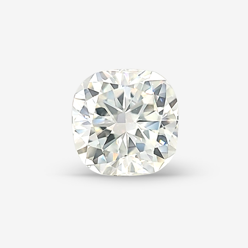 1.22 CU I VVS2 Ideal EX Canada Government Certified Canadian Diamonds GNWT