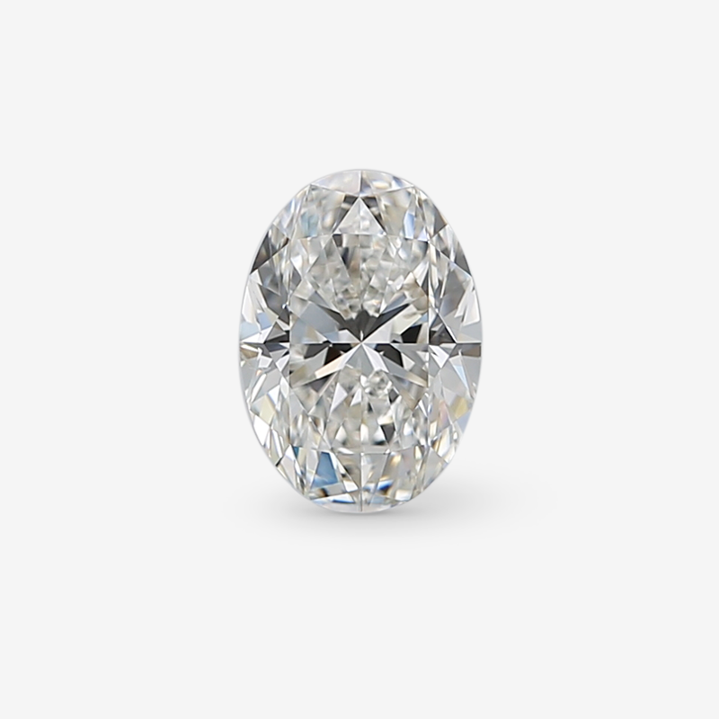 1.50 OV H SI1 EX VG Canada CanadaMark GIA 6227499463 CM-404211