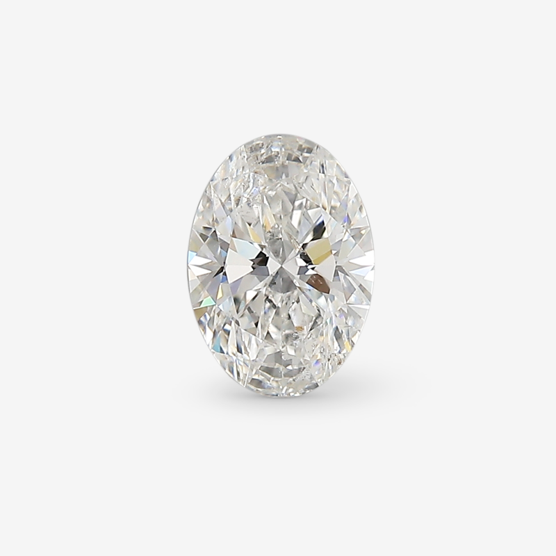 0.83 OV G SI2 VG VG GIA 1418839070