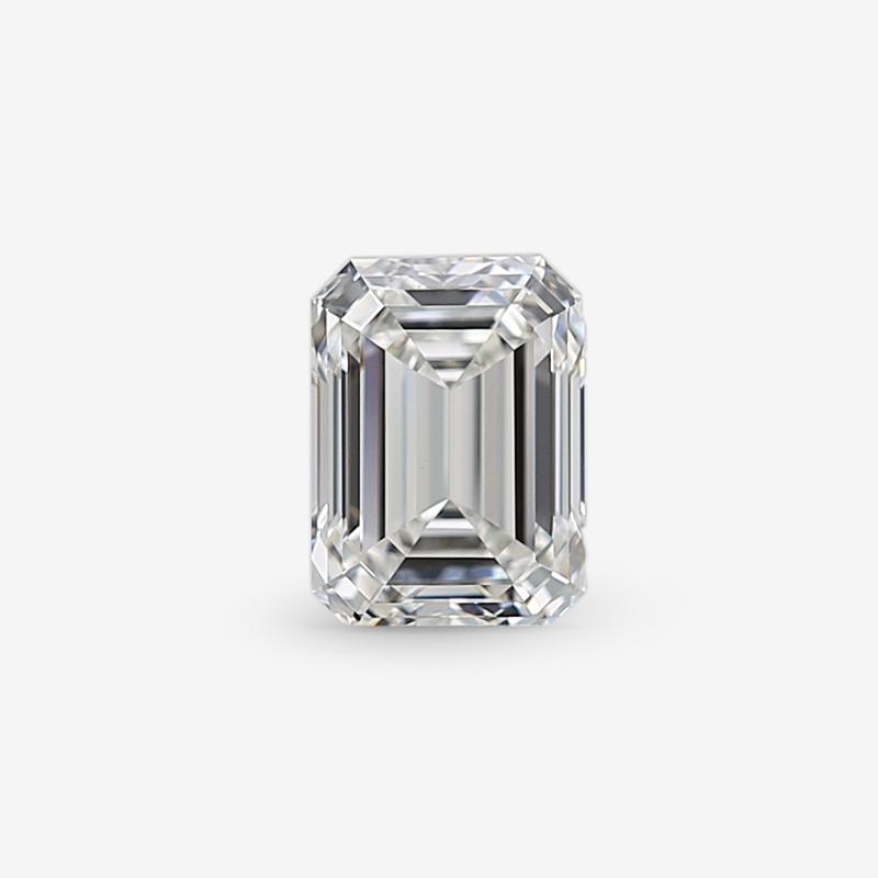 EC 1.20ct G, VVS2, GIA# 6431407560, CanadaMarkCM-406145