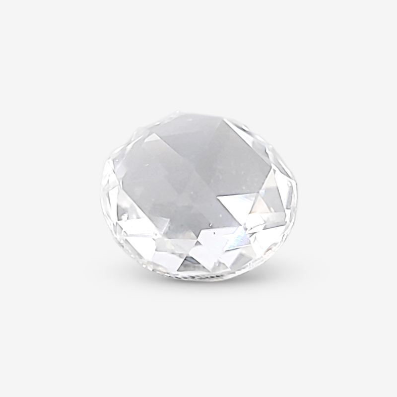 ROSE 0.45ct H, VS2, GS# 1342019