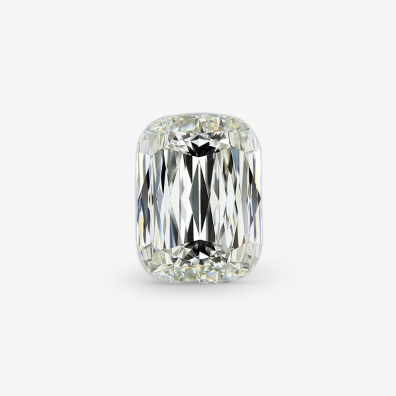 MSB 1.00ct K, VVS2, GIA# 6442595005 Canadian Diamond Code of Conduct