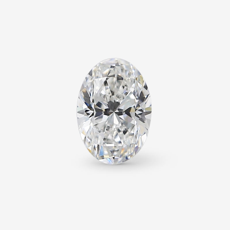 1.51 OV F VS2 EX VG Canada Diavik Sourced Canadian GIA 2477272415