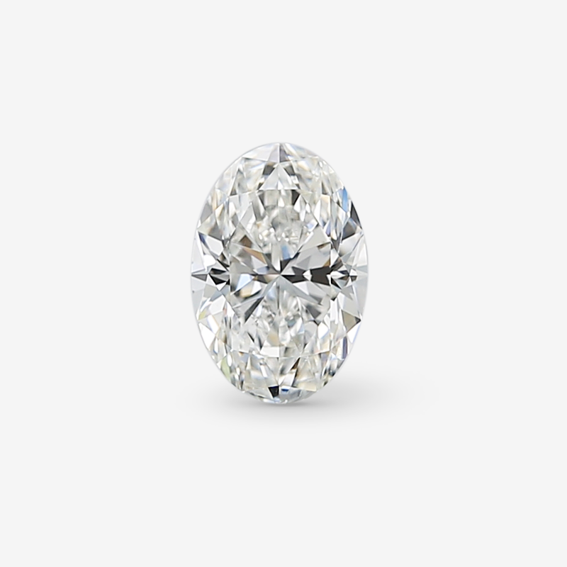 1.20 OV G VS2 EX VG Canada CanadaMark GIA 1465715740 CM-410906