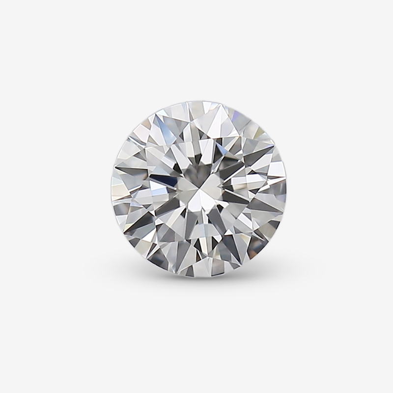 0.36 BR E VVS2 EX GIA 2476185207 CanadaMark CM-412251 Canada