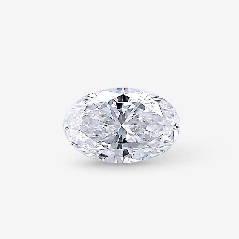 0.70 OV F VS2 EX EX DTC Tracr De Beers GIA 6485838292 TRACR