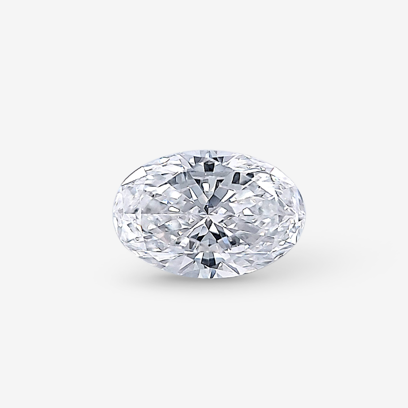 0.90 OV E VS2 EX VG DTC Tracr De Beers GIA 2488800741 TRACR