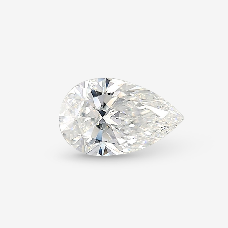 1.00 PS E SI2 VG VG Canada CanadaMark GIA 2484516569 CM-416064