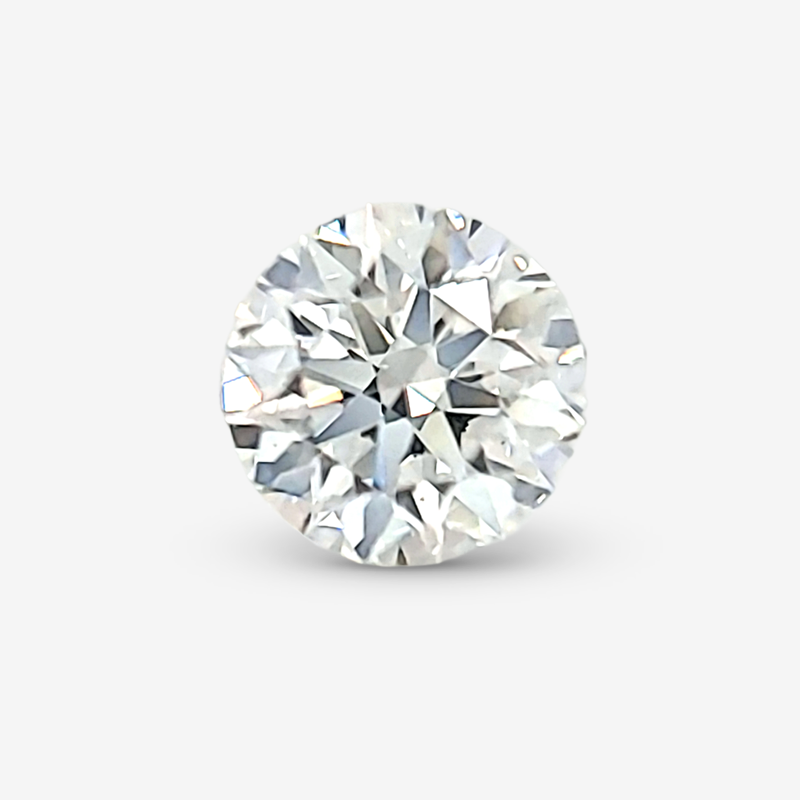 0.30 BR F VS1 VG EX EX Canada CanadaMark GIA 6482699251 CM-417823 Diavik
