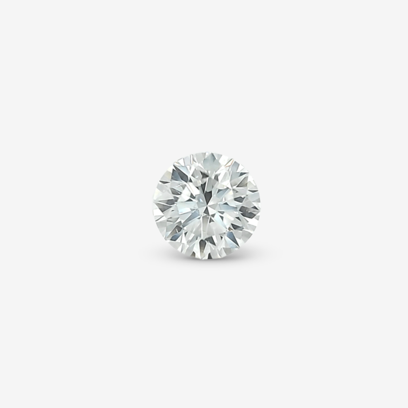 BR 0.80ct G, VS2, GIA# 1218598262