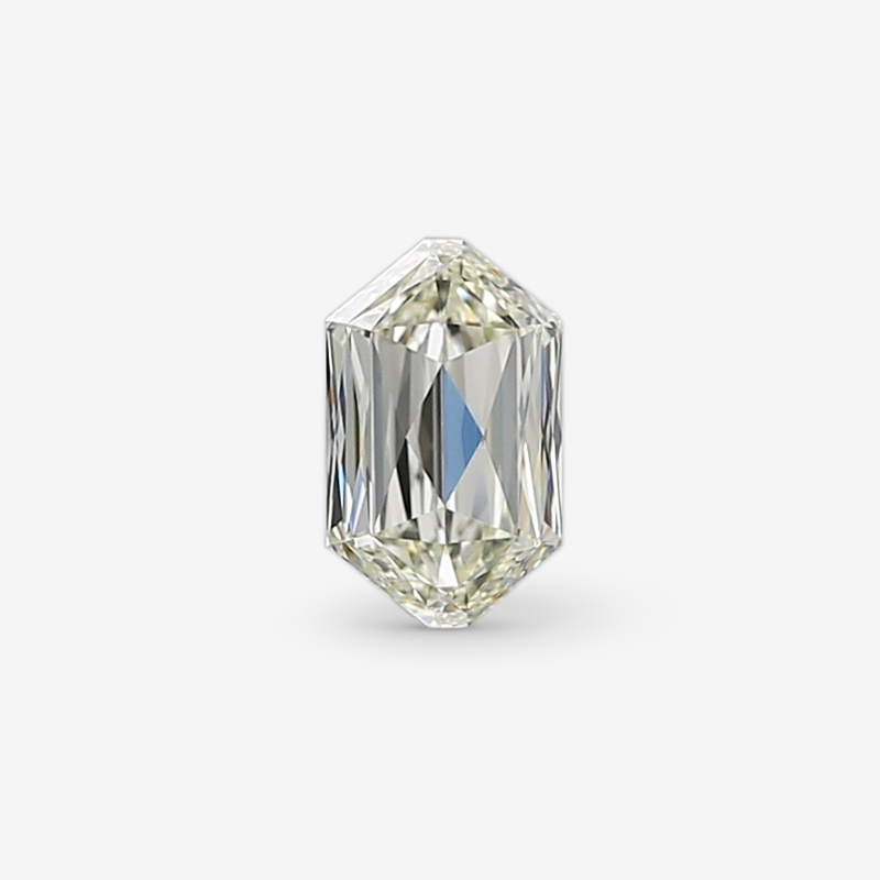 0.78 HEX M VVS2 EX VG South Africa GIA Source Verification Service GIA 2506514854
