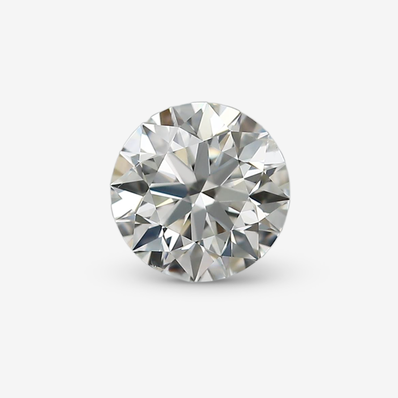 0.51 BR F SI2 EX EX EX Canada CanadaMark GIA 3515490647 CM-419597 Diavik