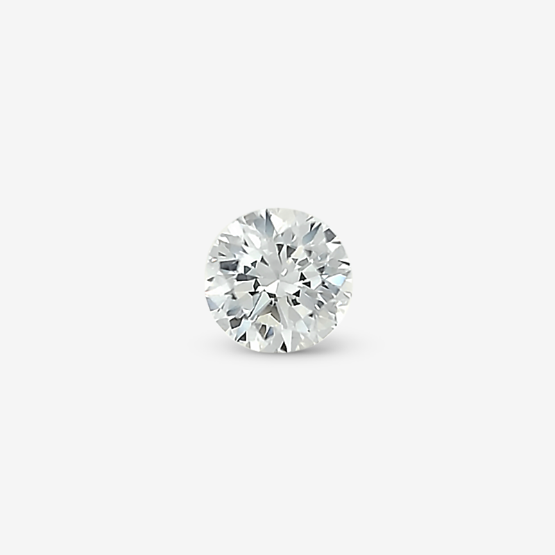 0.30 BR H VVS2 VG VG VG Canada Canadian Diamond Code of Conduct CMM-001168 1247144-VD ML