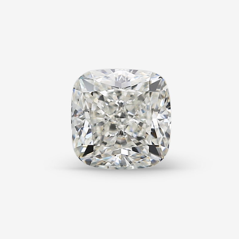 1.00 CMB H VS1 EX EX Botswana Tracr GIA 6521679977