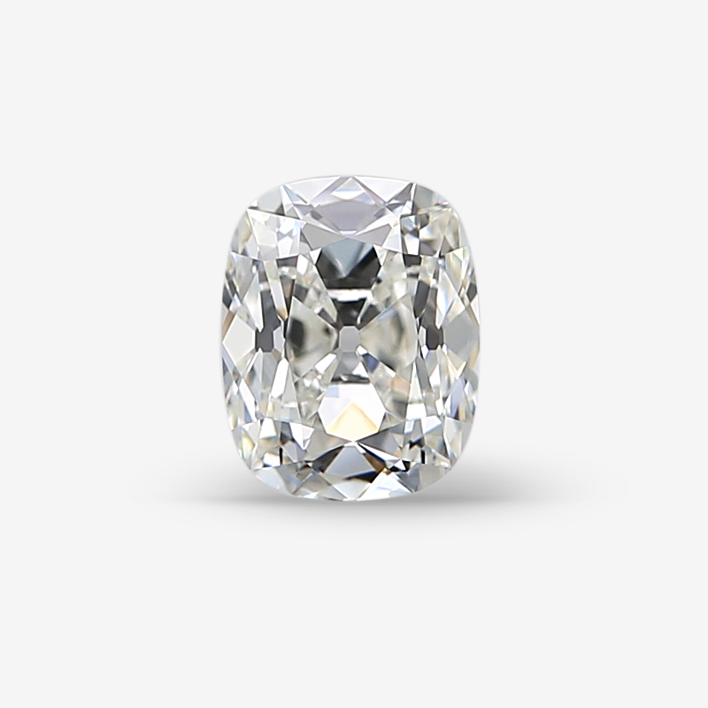 1.00 Old Mine Cut H VS1 EX VG Botswana GIA 2233670949 Tracr tffurijx0hiirln5q8sby6if