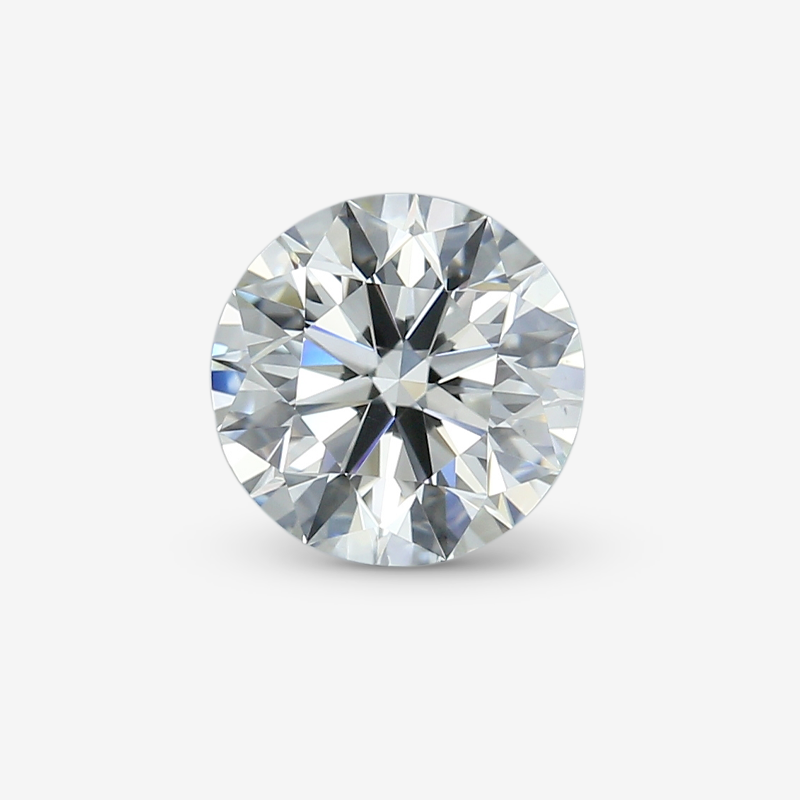 1.07 BR J VS2 EX EX EX Canada CanadaMark GIA 1529234409 CM-423088