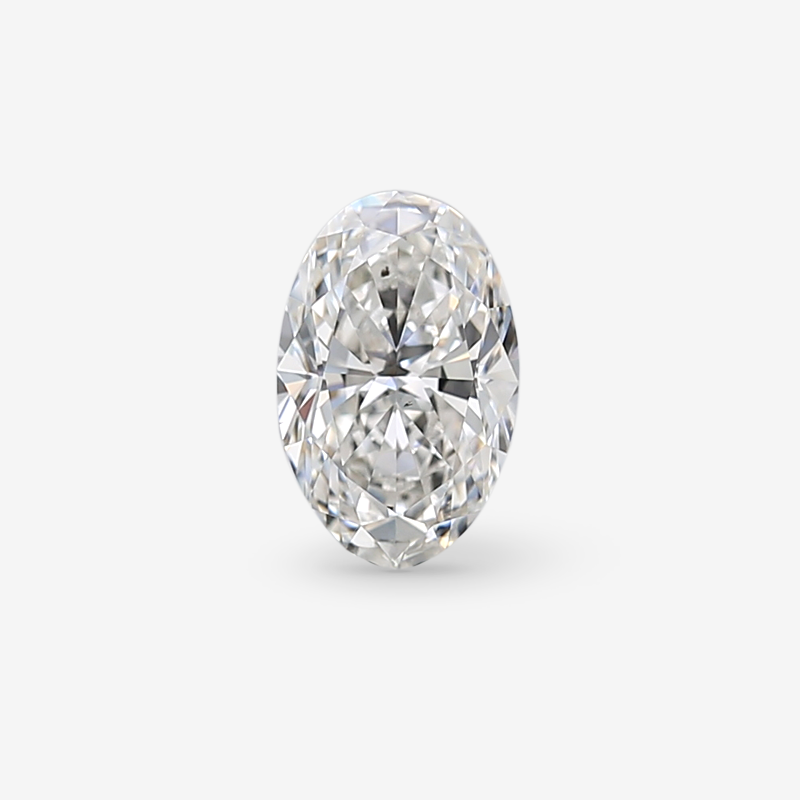 1.20 OV G VS2 EX EX Canada CanadaMark GIA 1529737758 CM-423098 Ekati