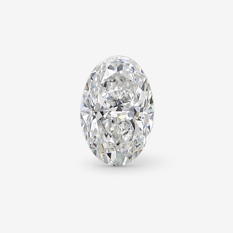 1.30 OV F SI1 EX EX Angola GIA SVS GIA 7528854846