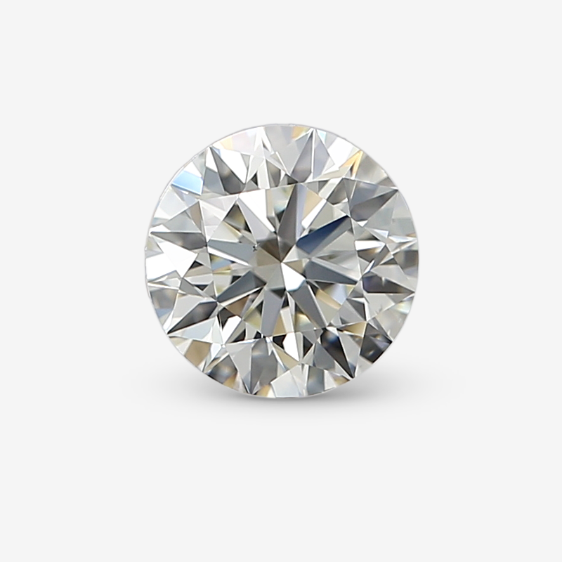 1.00 BR I VS2 Ideal EX EX Tracr IGI 737519973