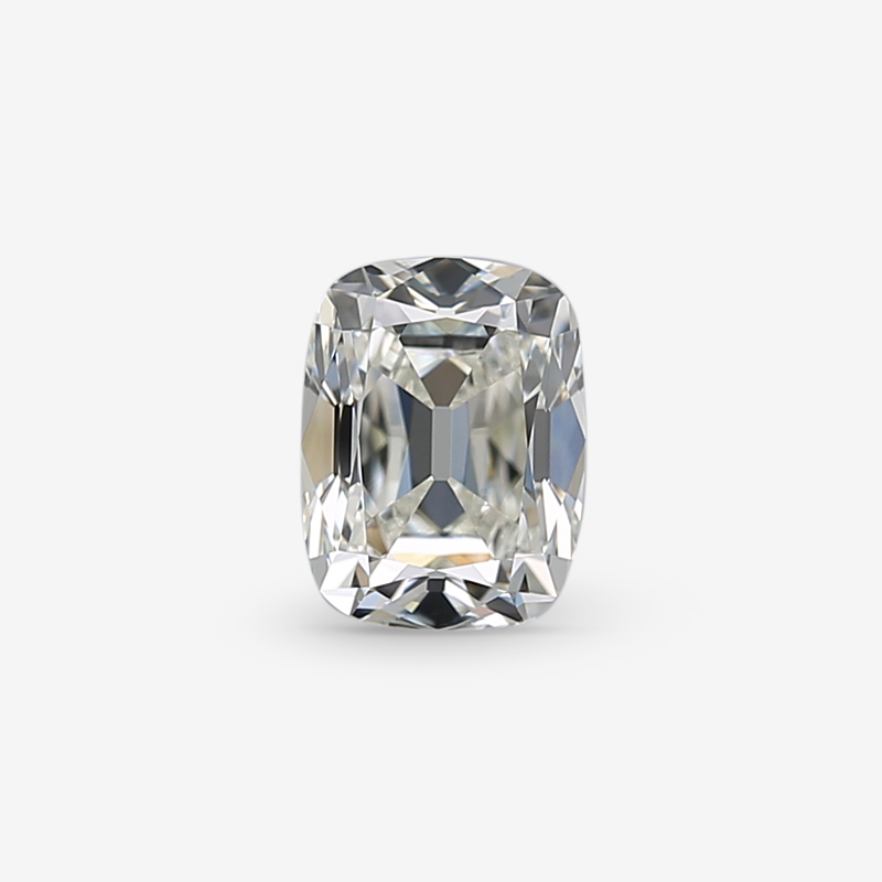 1.21 Old Mine Brilliant J VVS1 EX EX Namibia Tracr GIA 5543391719 tpz5vkmij4hkvpq7a7tbiyl0