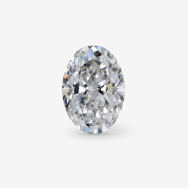 0.26 OV E VVS1 EX VG Canada GIA 5546789314 Diamond Origin Report Canada