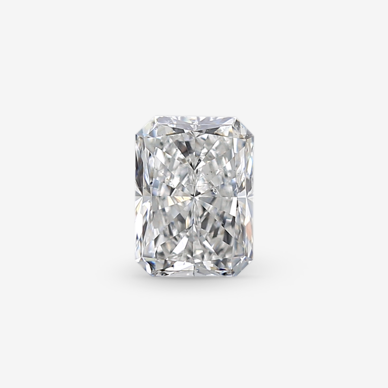 1.20 RA F SI2 EX VG Canada Diavik Sourced Canadian GIA 3545445949 RTDVK22275