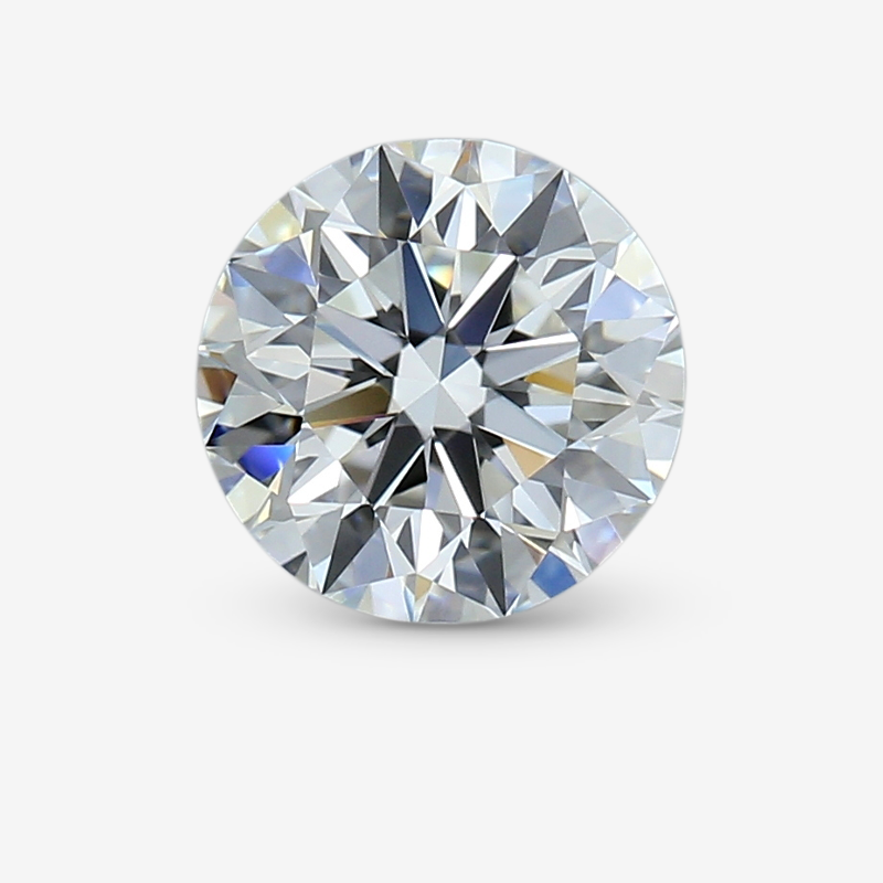 1.15 BR G VVS2 EX EX EX Canada Diavik Sourced Canadian GIA 2547494243 RTDVK22212