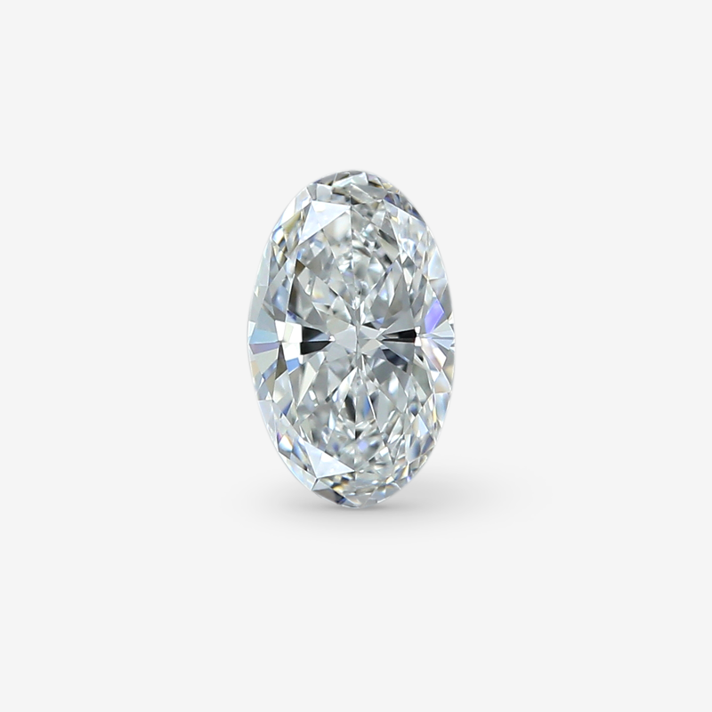 0.50 OV E VS1 EX VG Canada Diavik Sourced Canadian GIA 6532578043 RTDVK22209