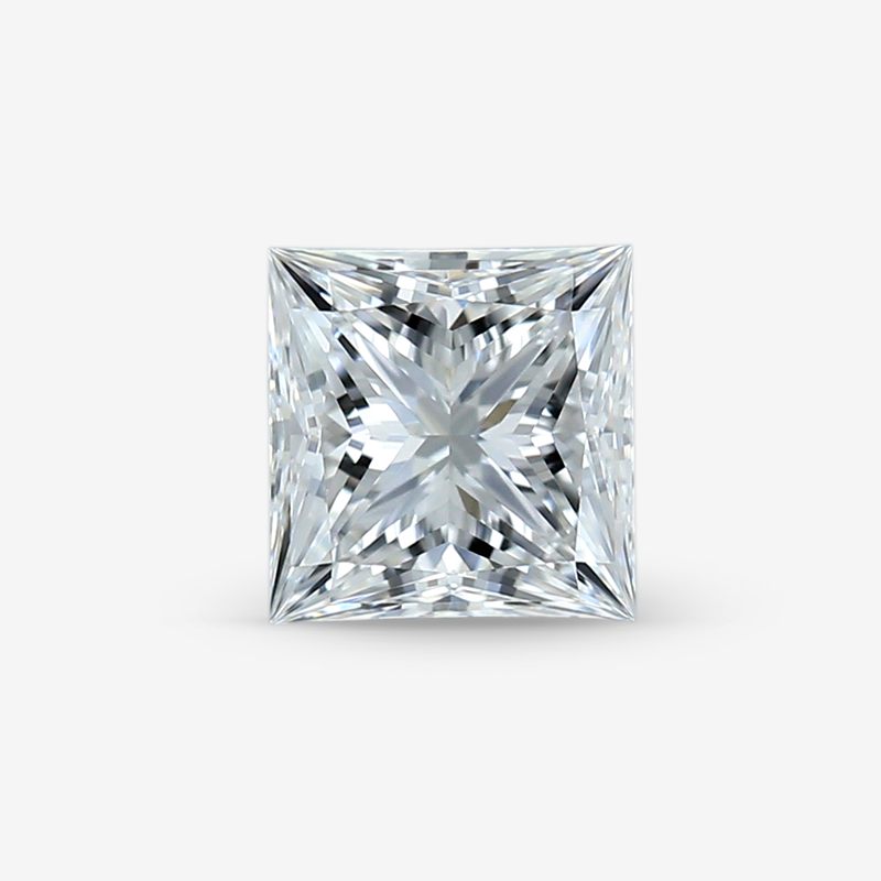 0.55 PR E VVS1 EX VG Canada Diavik Sourced Canadian GIA 5543773223 RTDVK22216