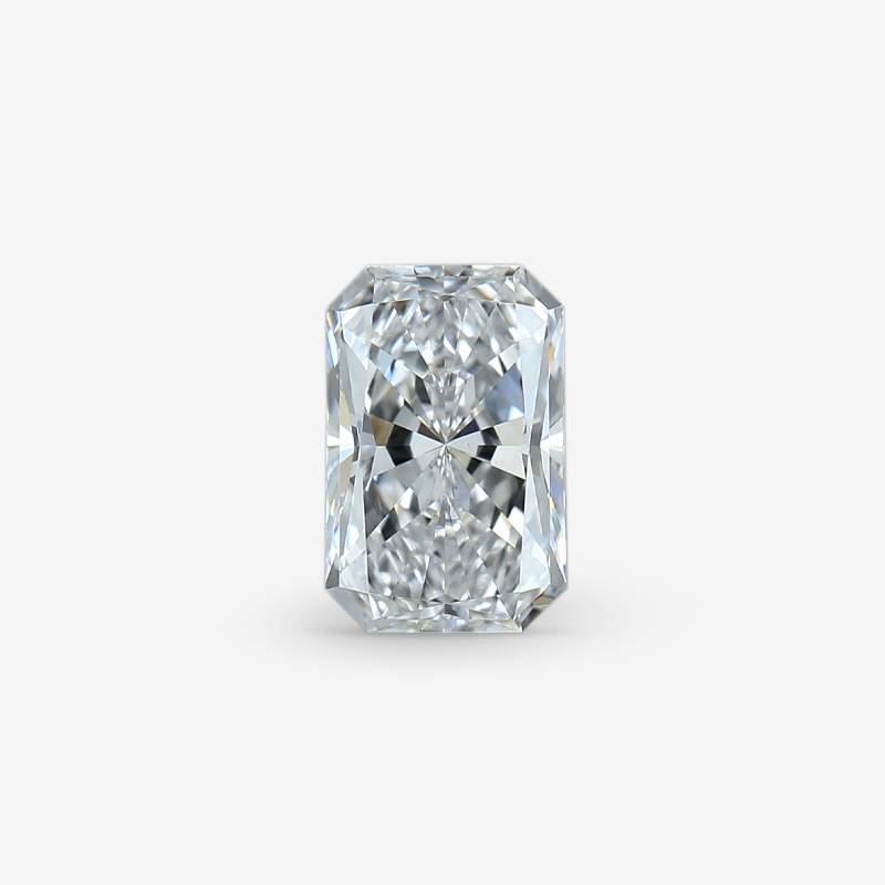 0.69 RA E VS2 EX VG Canada Diavik Sourced Canadian GIA 2231523995 RTDVK22205