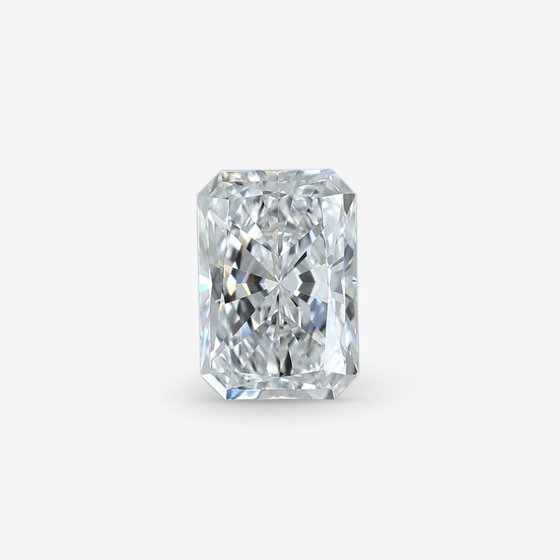 0.46 RA E IF EX EX Canada Diavik Sourced Canadian GIA 3525121672 RTDVK22206