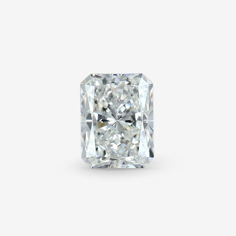 1.01 RA H SI2 EX VG Canada Diavik Sourced Canadian GIA 2544707259 RTDVK22232