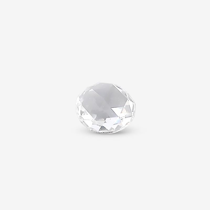 ROSE 0.45ct H, VS2, GS# 1342019