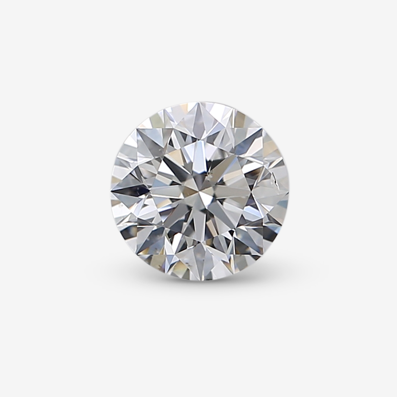 0.90 BR E SI2 EX EX EX South Africa GIA SVS GIA 6562347742