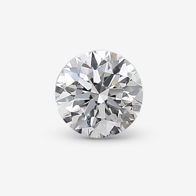 0.50 BR E SI1 EX EX EX Canada GIA SVS GIA 7566170766