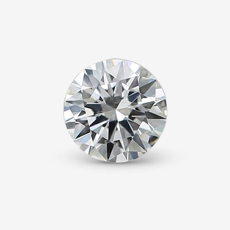 0.50 BR E SI2 EX EX VG Canada GIA SVS GIA 2547947307