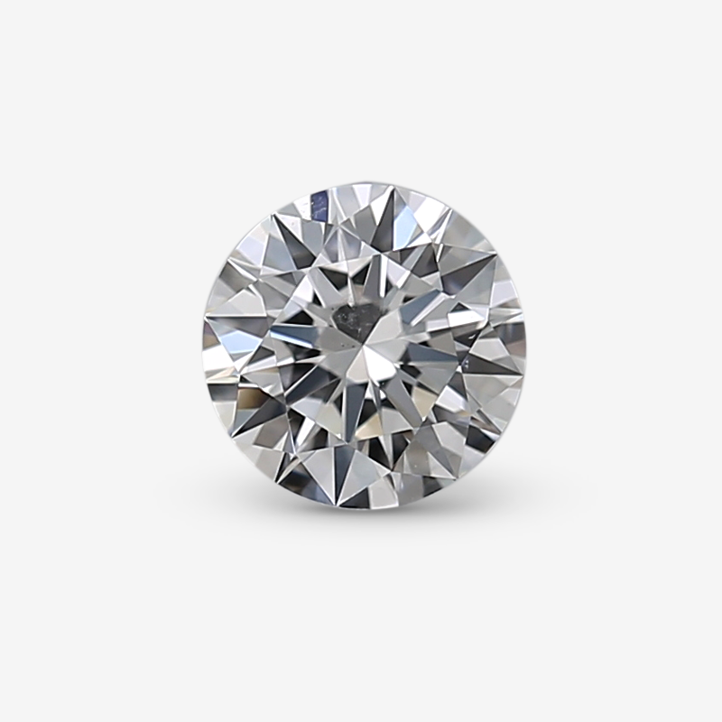 0.50 BR E SI2 EX EX EX Canada GIA SVS GIA 2567420691