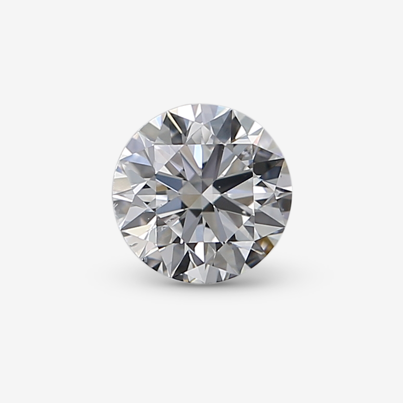 0.50 BR D SI2 EX EX EX Canada GIA SVS GIA 7553079665