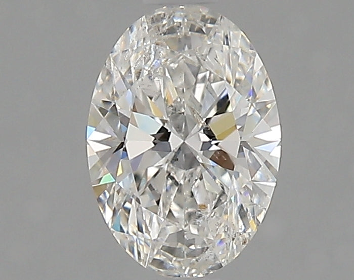 0.83 OV G SI2 VG VG GIA 1418839070