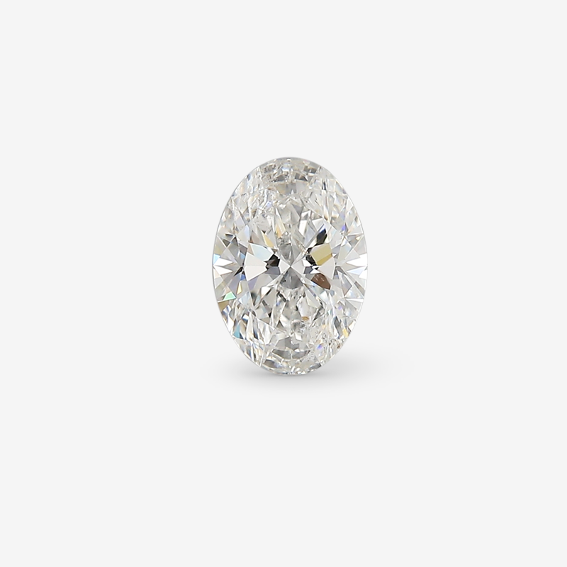 0.83 OV G SI2 VG VG GIA 1418839070