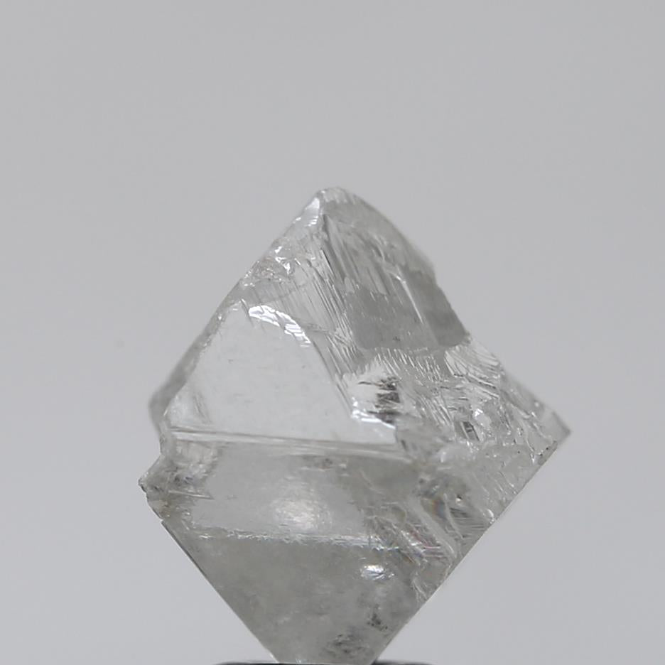 RA 1.01ct H, VS2, GIA# 6223307530, CanadaMarkCM-400911