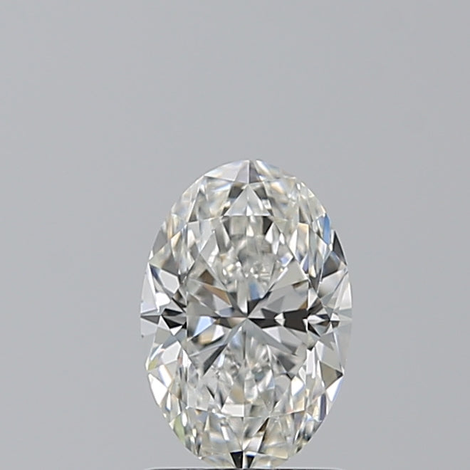 1.20 OV G VS2 EX VG Canada CanadaMark GIA 1465715740 CM-410906