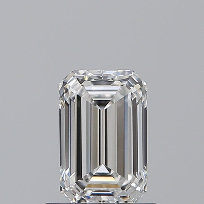 1.00 EC F VVS1 EX EX Canada Diavik Sourced Canadian GIA 1487351590 Diavik RTDVK108216