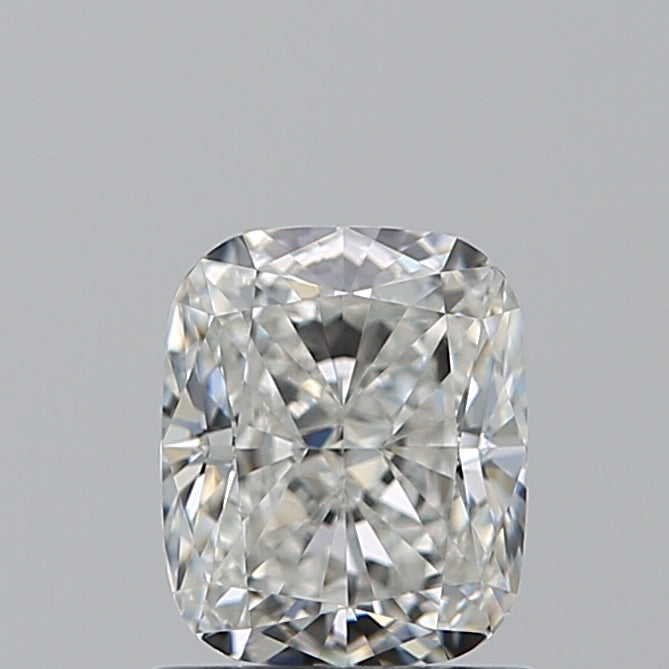 1.01 CMB G VS1 EX EX Canada CanadaMark GIA 1487880449 CM-413392