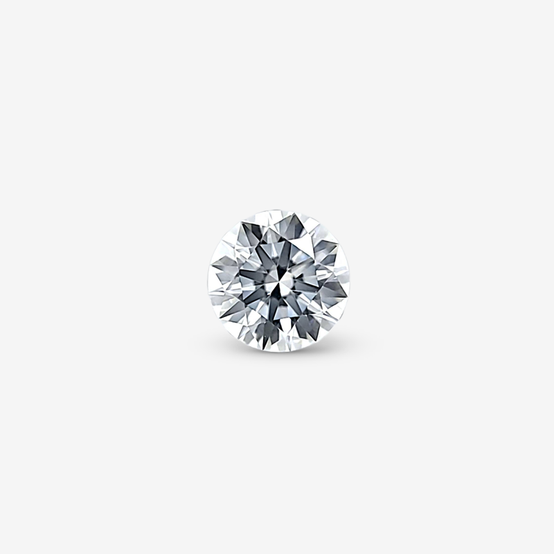 0.35 BR D VS1 EX EX EX Canada CanadaMark GIA 1498408492 CM-414995